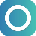 OneCause (formerly BidPal)