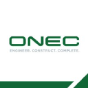 ONEC Construction