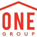 One Group Builders & Promoters