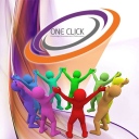 OneClick Technologies Private Limited