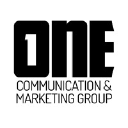 ONE Communication & Marketing Group
