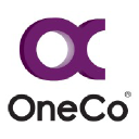 OneCo