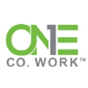 One Co.Work