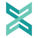 One Codex