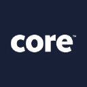 Core
