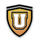 One Day University