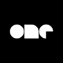 One Design Company