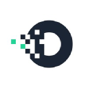 OneDigiStore