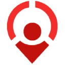 Onedigitalad
