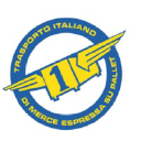 OneExpress Italia Spa