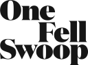 One Fell Swoop