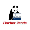 Fischer Panda Generators Inc
