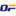 XSKY Data Technology