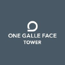 One Galle Face