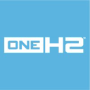 OneH2, Inc