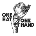 One Hat One Hand