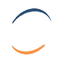 One Health Group