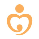 One Heart Worldwide