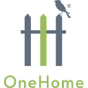OneHome Renovations