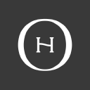 ONEHOPE