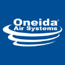 Oneida Air Systems Inc.