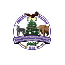 Oneida Community Health Center