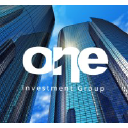 One Investment Group, Australia