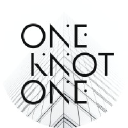 OneKnotOne Technologies