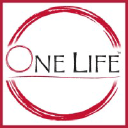 One Life Weight Loss
