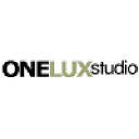 One Lux Studio, LLC