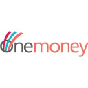 Onemoney