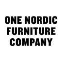 One Nordic Furniture