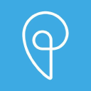 OnePark logo