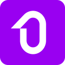 Wesfarmers OneDigital