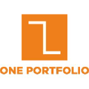 One Portfolio Advisory Pvt Ltd