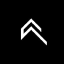 Oner Active