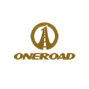 Oneroad Taxi LLC