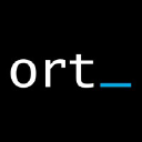 OneRoof Technologies LLP