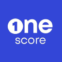 OneCard and OneScore | FinTech | EdTech