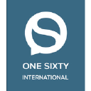 OneSixty International