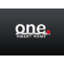 One Smart Home A/V Inc.