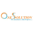 OneSolution Technologies (P) Ltd.
