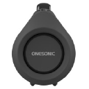 ONESONIC Audio Technologies