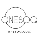 One Soq