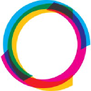 OneStep Global