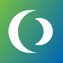 Onestop Internet Inc