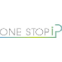 OnestopIP
