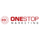 One Stop Marketing