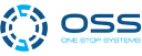 One Stop Systems Inc