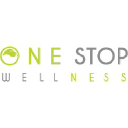 One Stop Wellness